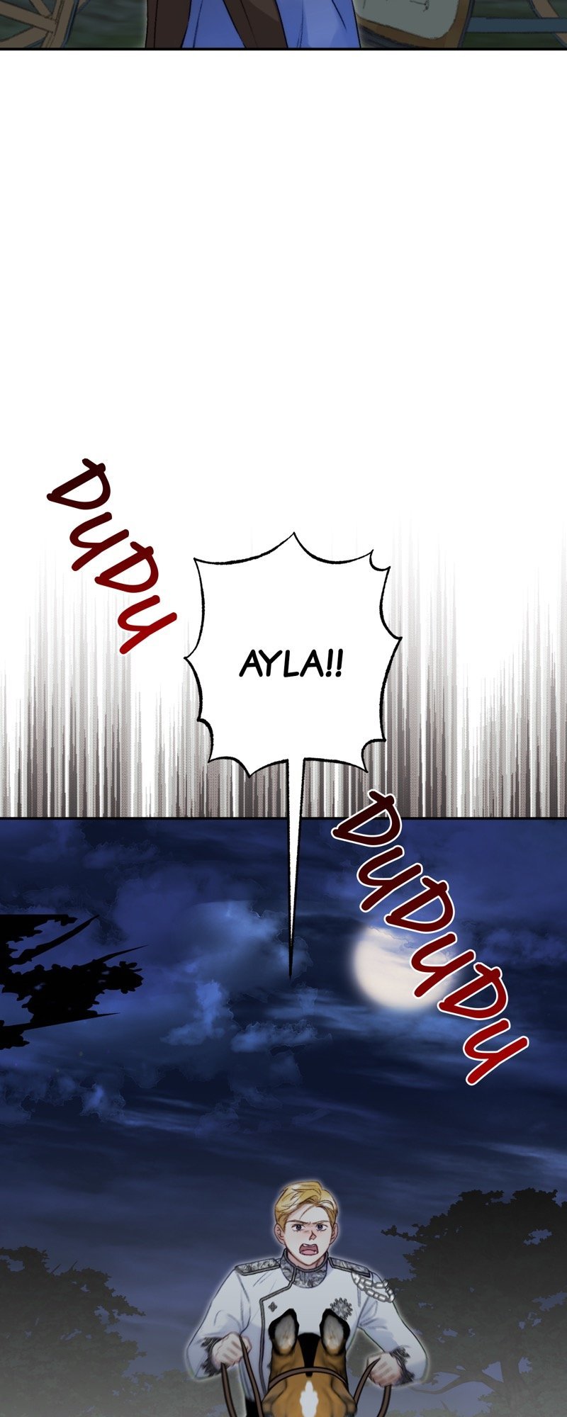 He’s Not Just a Pretty Face Chapter 69 page 11