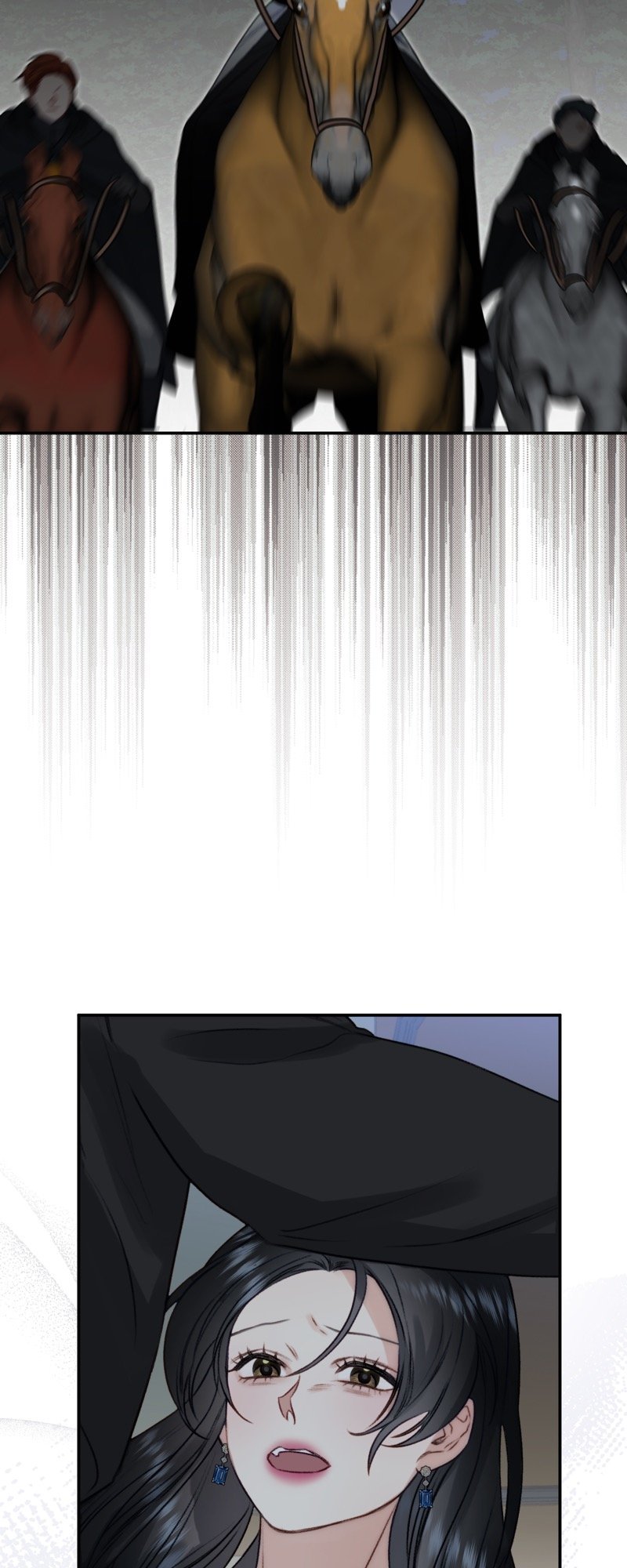 He’s Not Just a Pretty Face Chapter 69 page 12