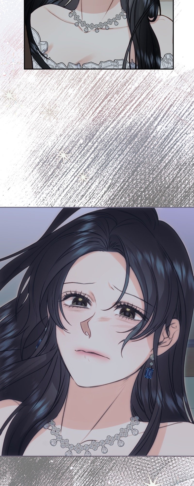 He’s Not Just a Pretty Face Chapter 69 page 13