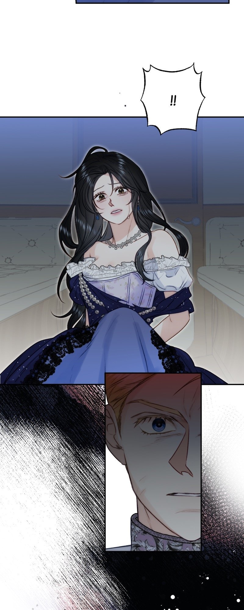 He’s Not Just a Pretty Face Chapter 69 page 20