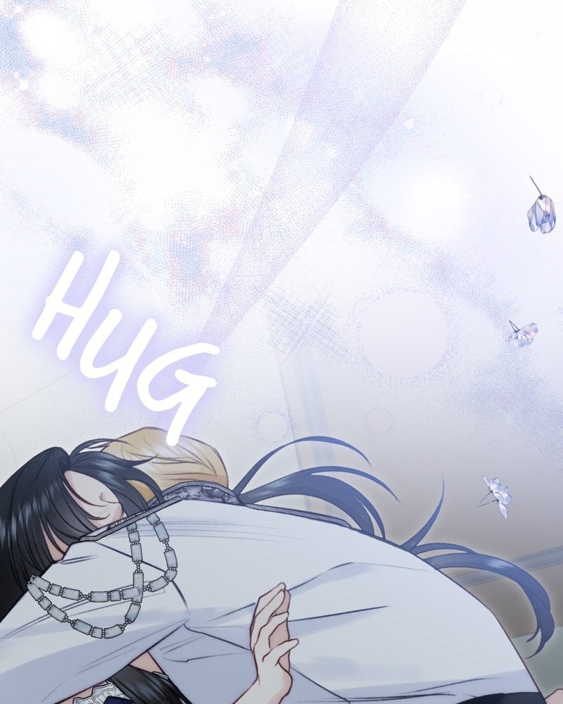 He’s Not Just a Pretty Face Chapter 69 page 31