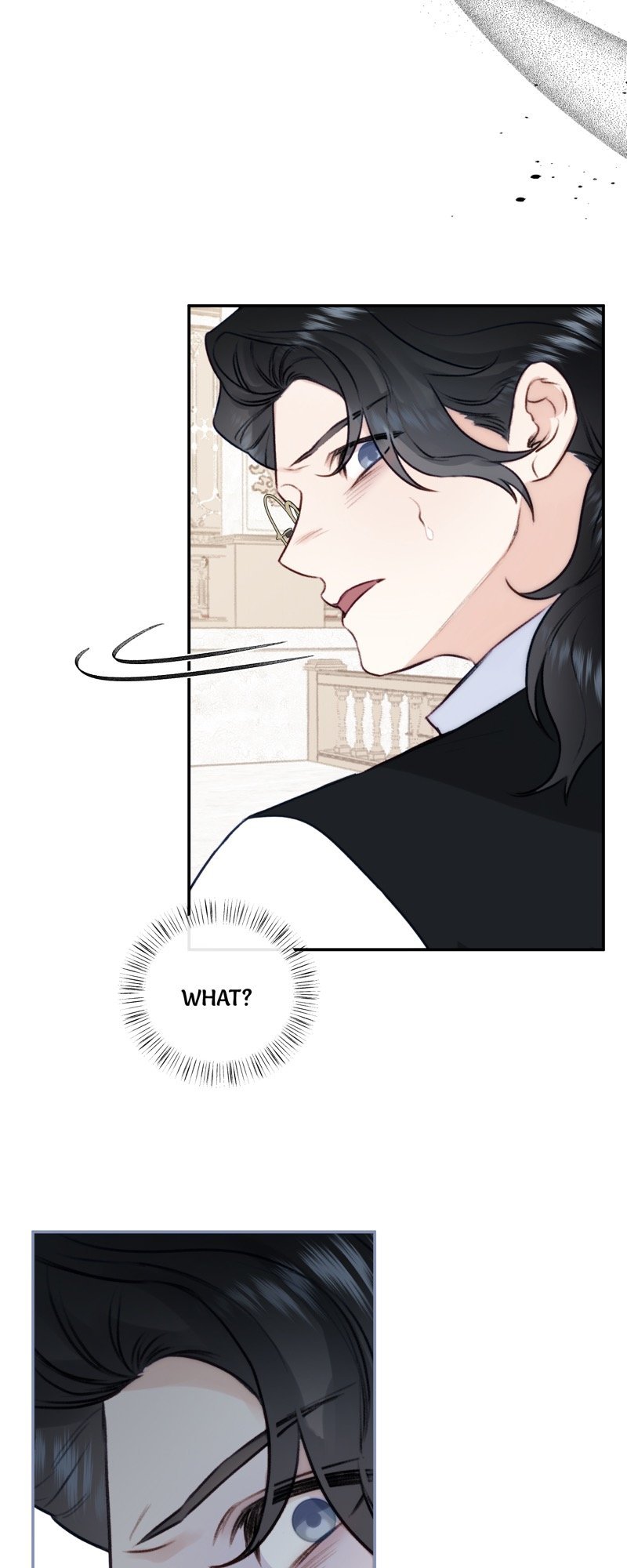 He’s Not Just a Pretty Face Chapter 69 page 46