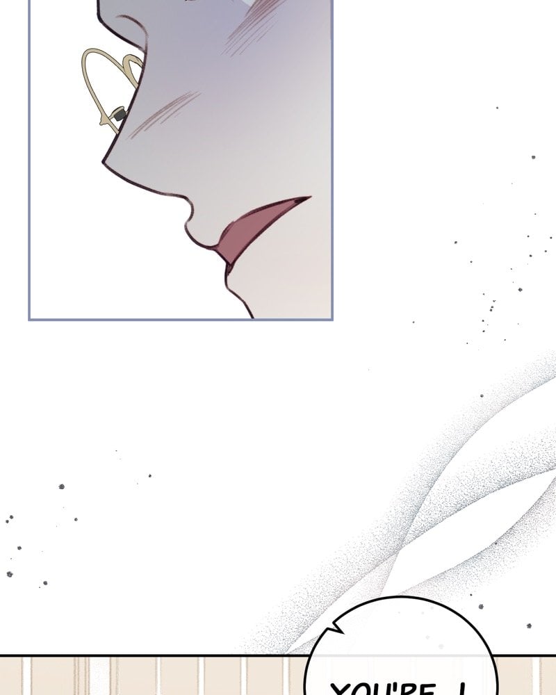 He’s Not Just a Pretty Face Chapter 69 page 47
