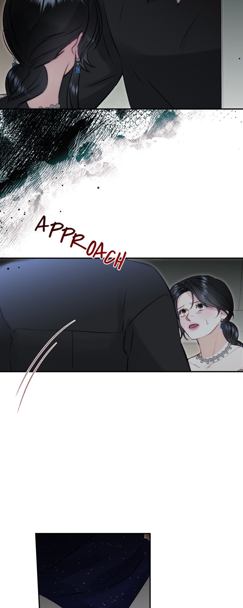 He’s Not Just a Pretty Face Chapter 69 page 4