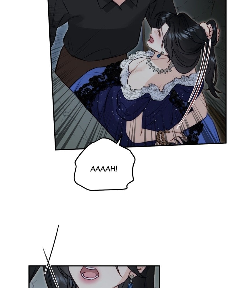 He’s Not Just a Pretty Face Chapter 69 page 7