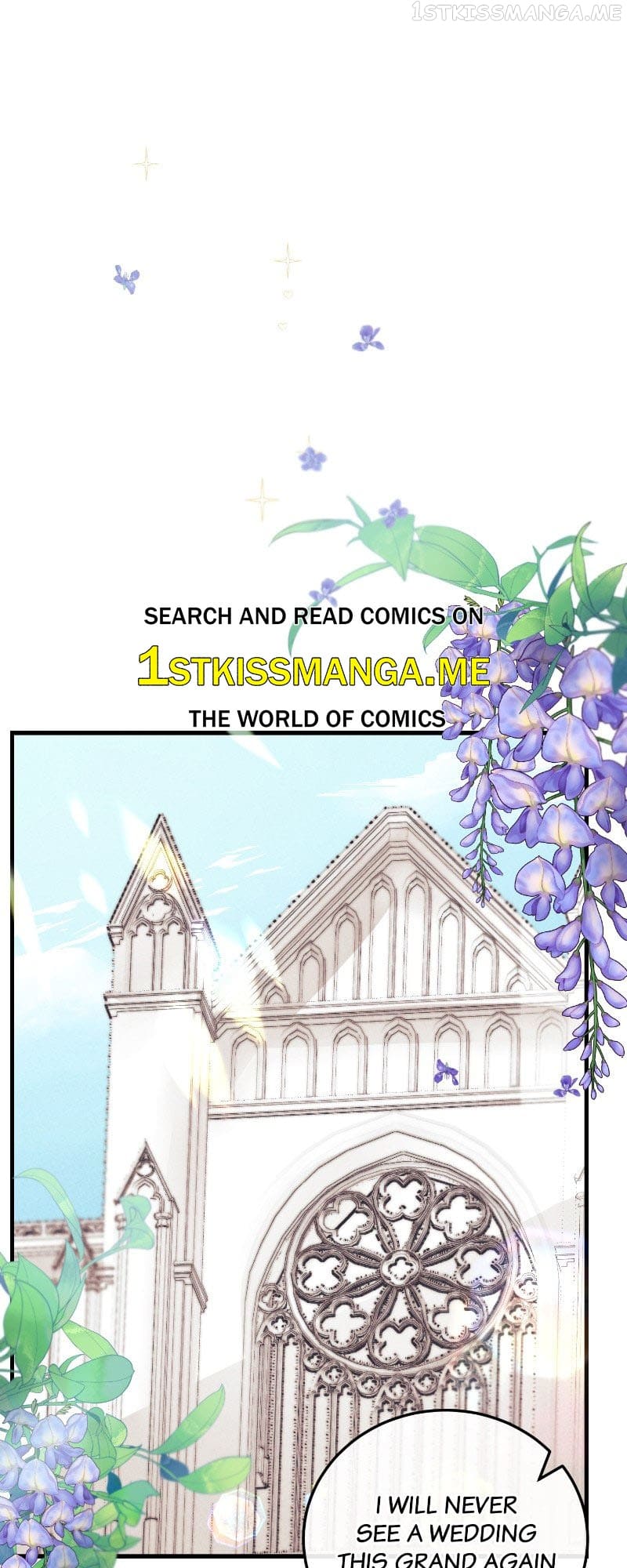 He’s Not Just a Pretty Face Chapter 7 page 0
