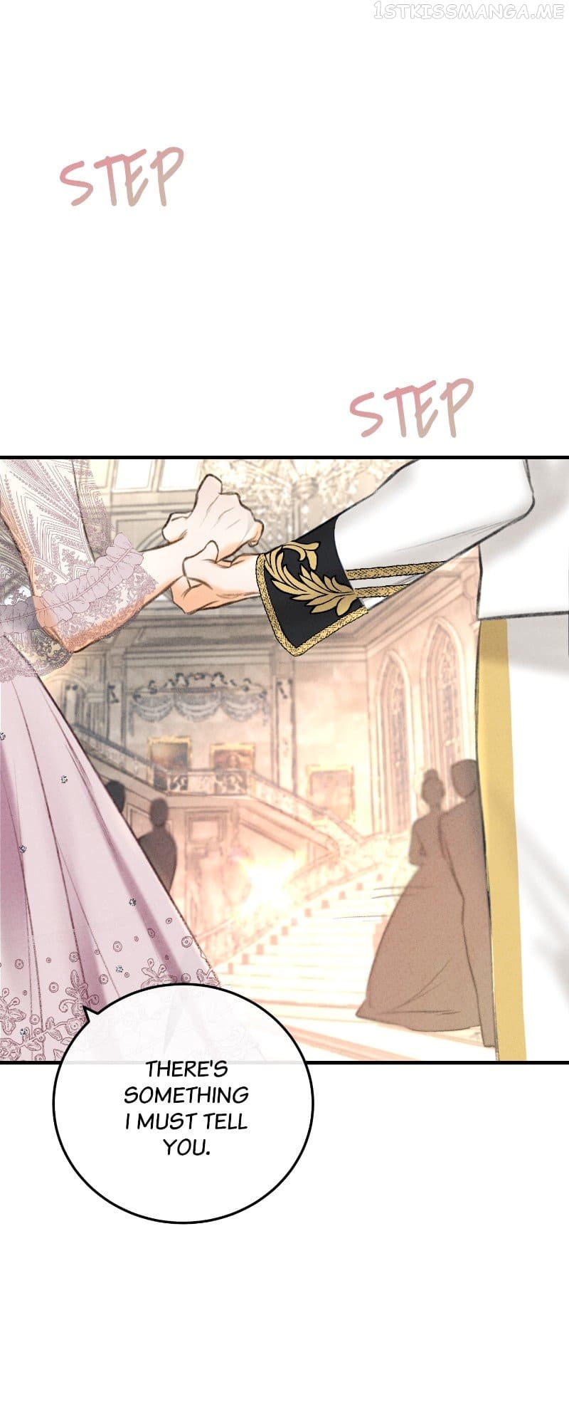 He’s Not Just a Pretty Face Chapter 7 page 13