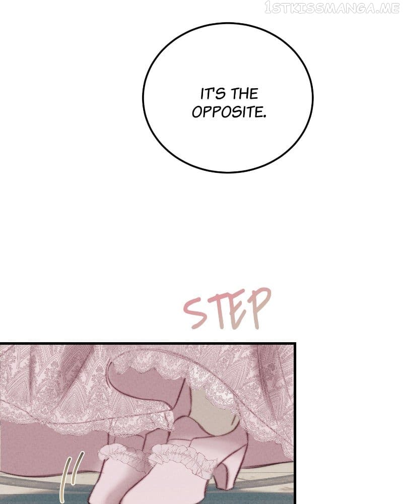 He’s Not Just a Pretty Face Chapter 7 page 15