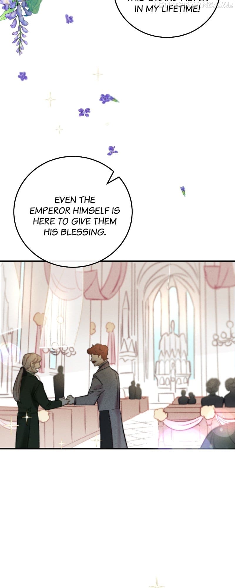 He’s Not Just a Pretty Face Chapter 7 page 1