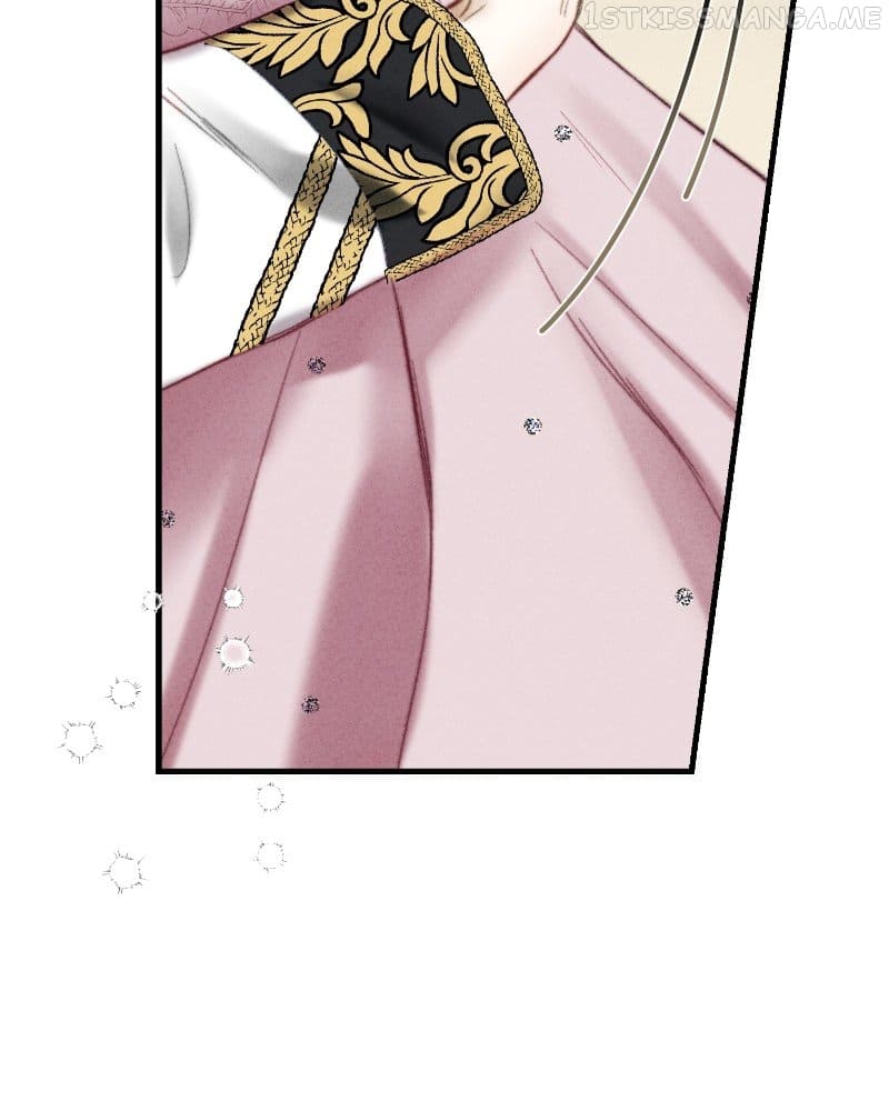 He’s Not Just a Pretty Face Chapter 7 page 23