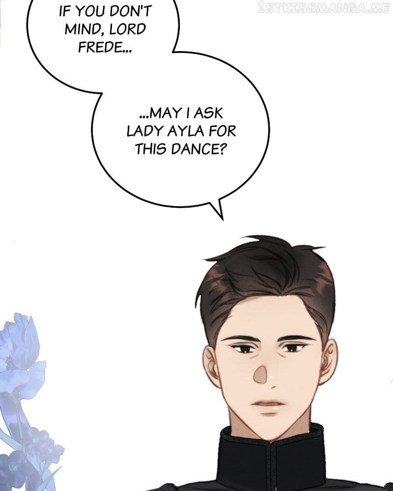 He’s Not Just a Pretty Face Chapter 7 page 31