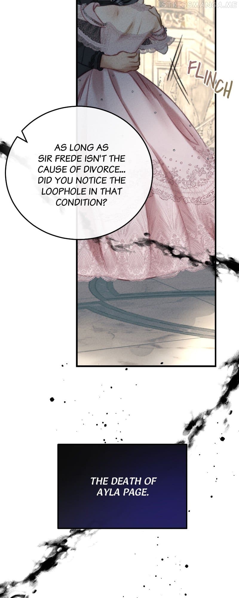 He’s Not Just a Pretty Face Chapter 7 page 46