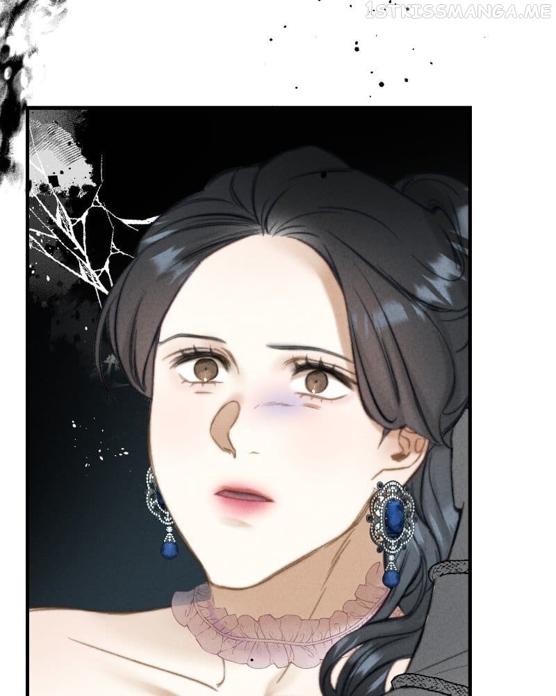 He’s Not Just a Pretty Face Chapter 7 page 47