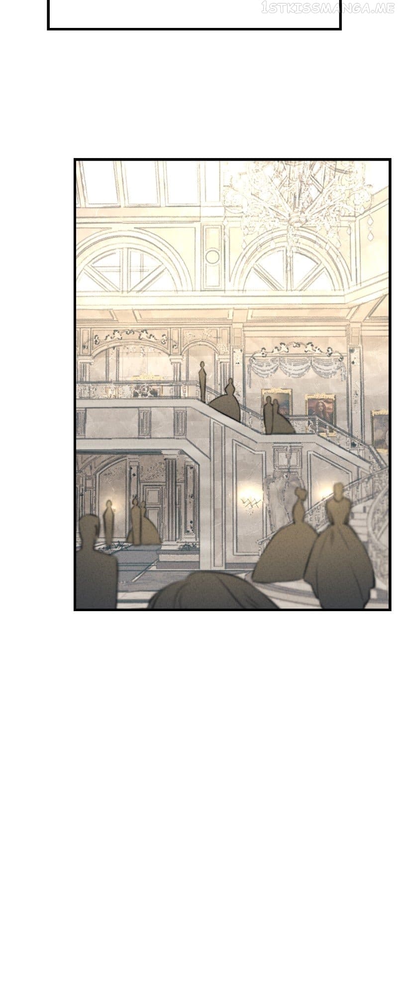He’s Not Just a Pretty Face Chapter 7 page 4