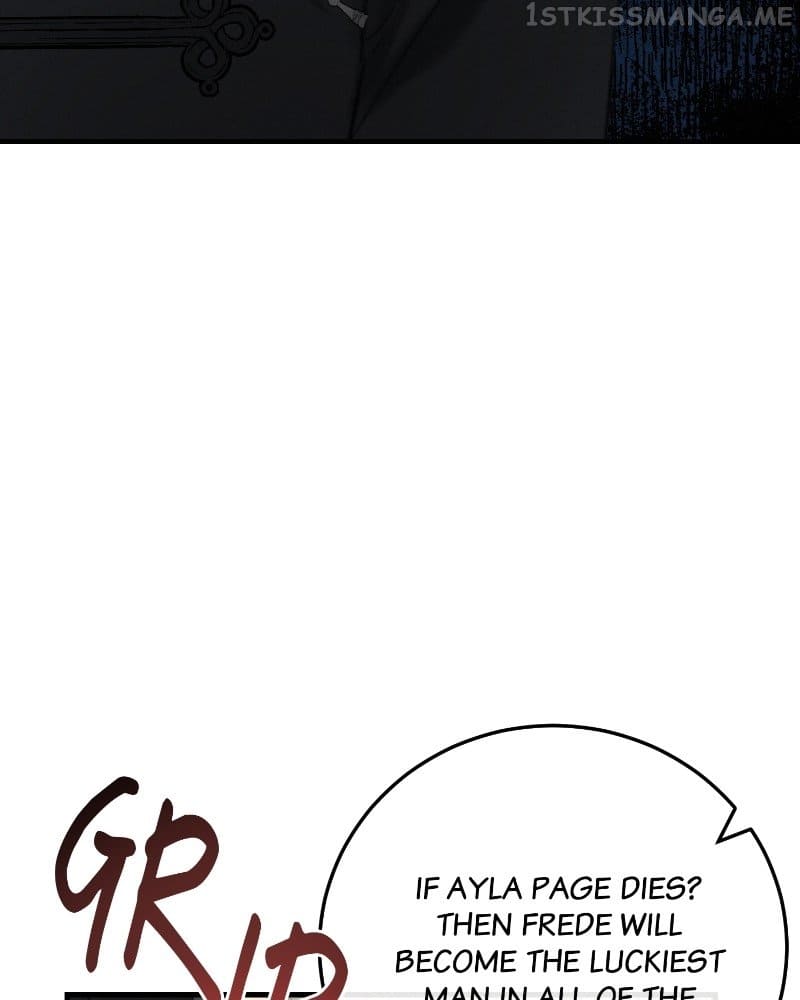 He’s Not Just a Pretty Face Chapter 7 page 55