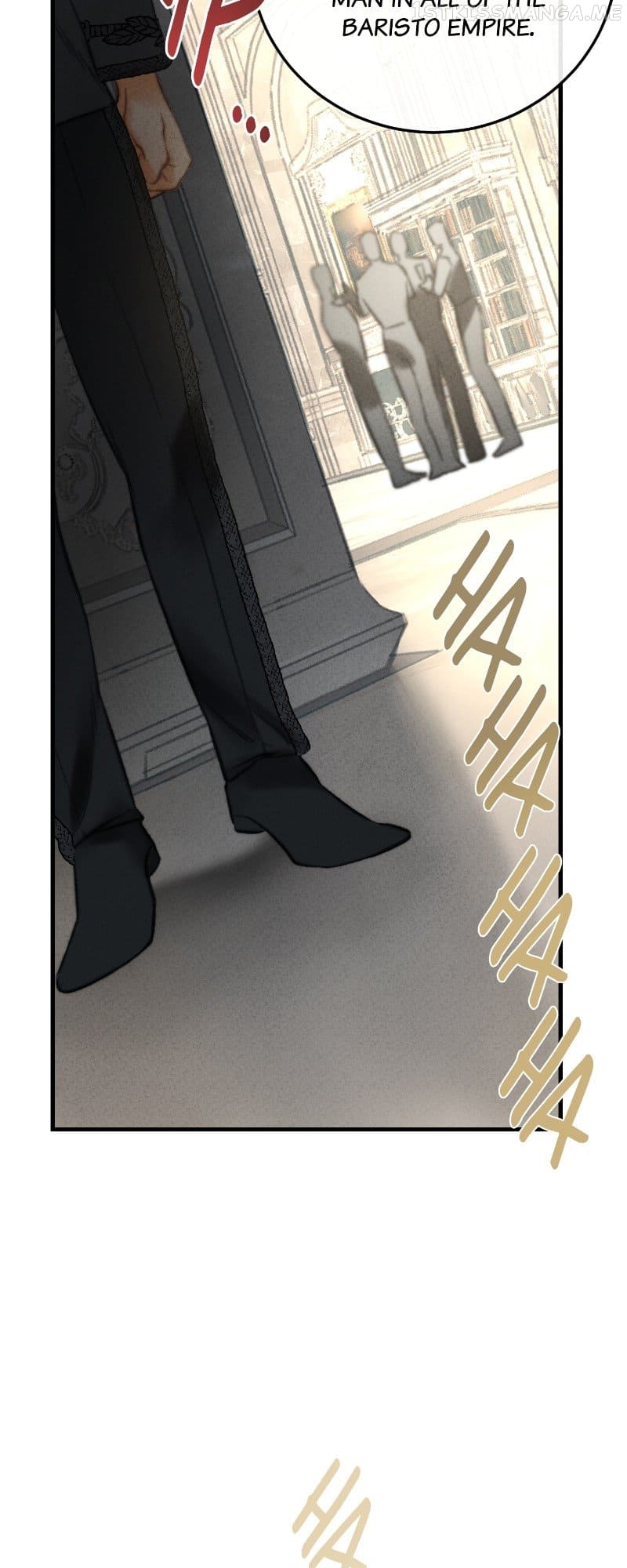 He’s Not Just a Pretty Face Chapter 7 page 56