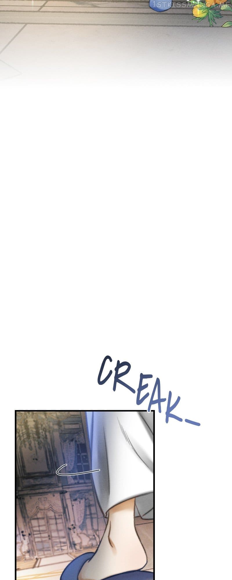He’s Not Just a Pretty Face Chapter 7 page 59