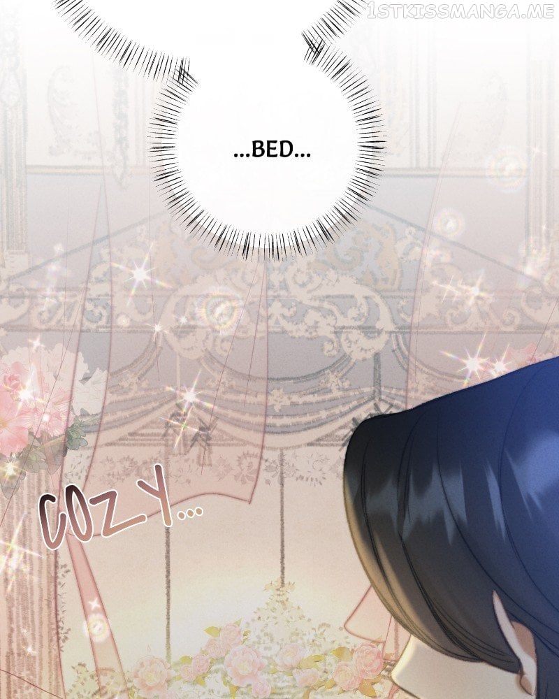 He’s Not Just a Pretty Face Chapter 7 page 63