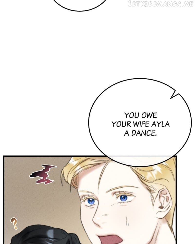 He’s Not Just a Pretty Face Chapter 7 page 7
