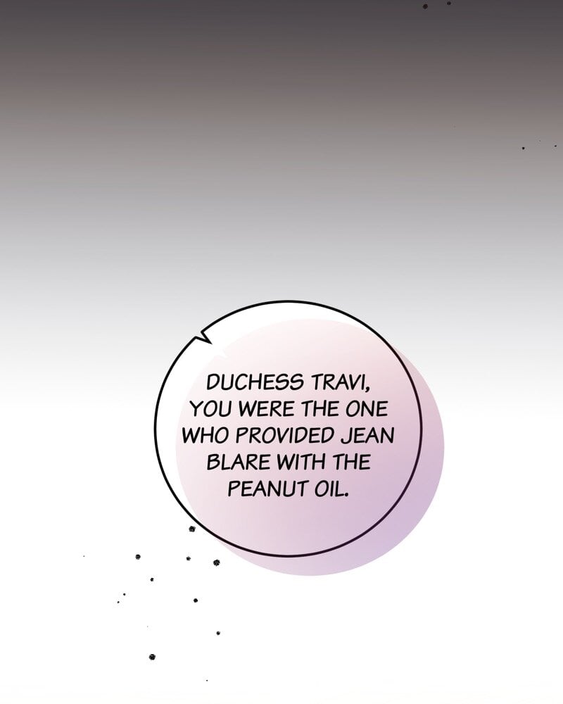 He’s Not Just a Pretty Face Chapter 71 page 15
