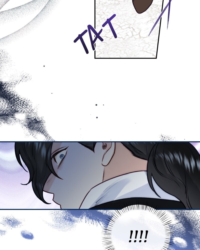 He’s Not Just a Pretty Face Chapter 71 page 31