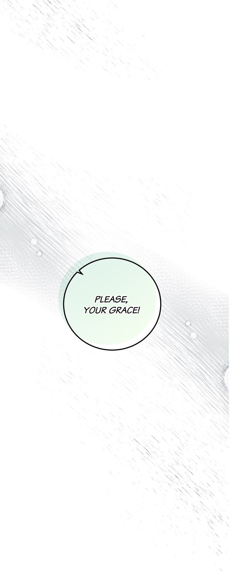 He’s Not Just a Pretty Face Chapter 71 page 42