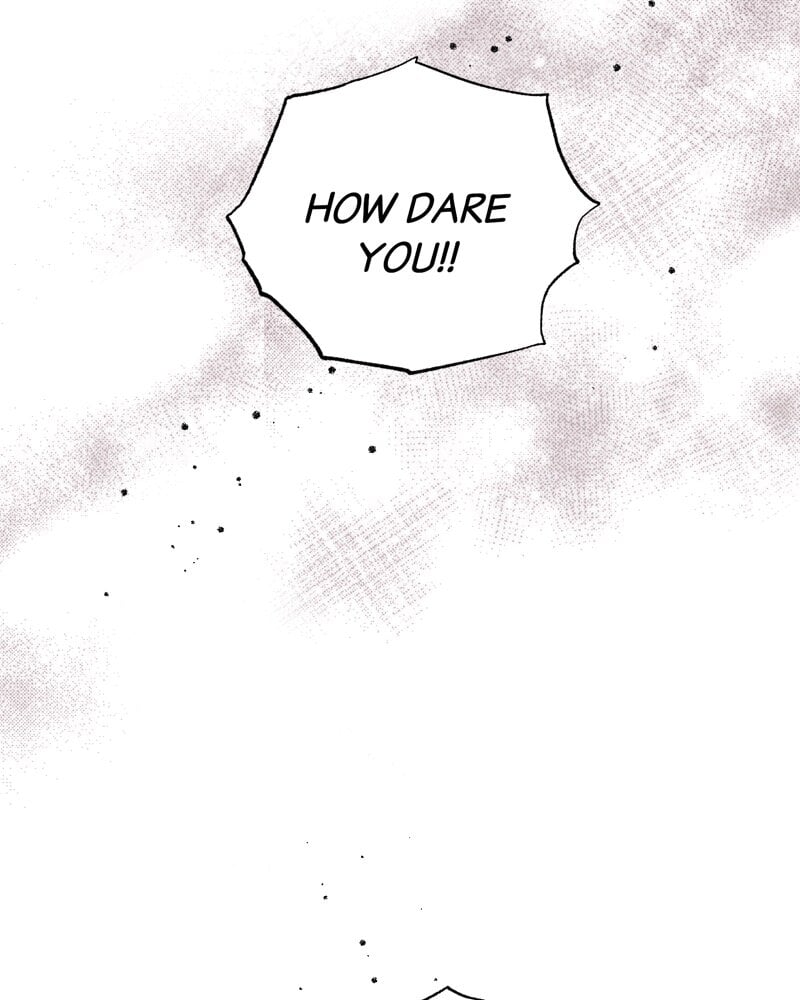 He’s Not Just a Pretty Face Chapter 71 page 7