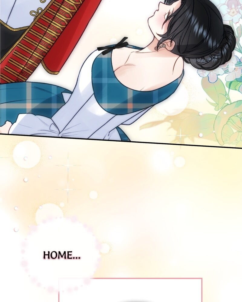 He’s Not Just a Pretty Face Chapter 72 page 15