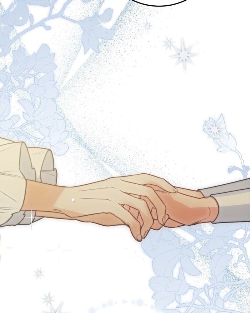 He’s Not Just a Pretty Face Chapter 72 page 39