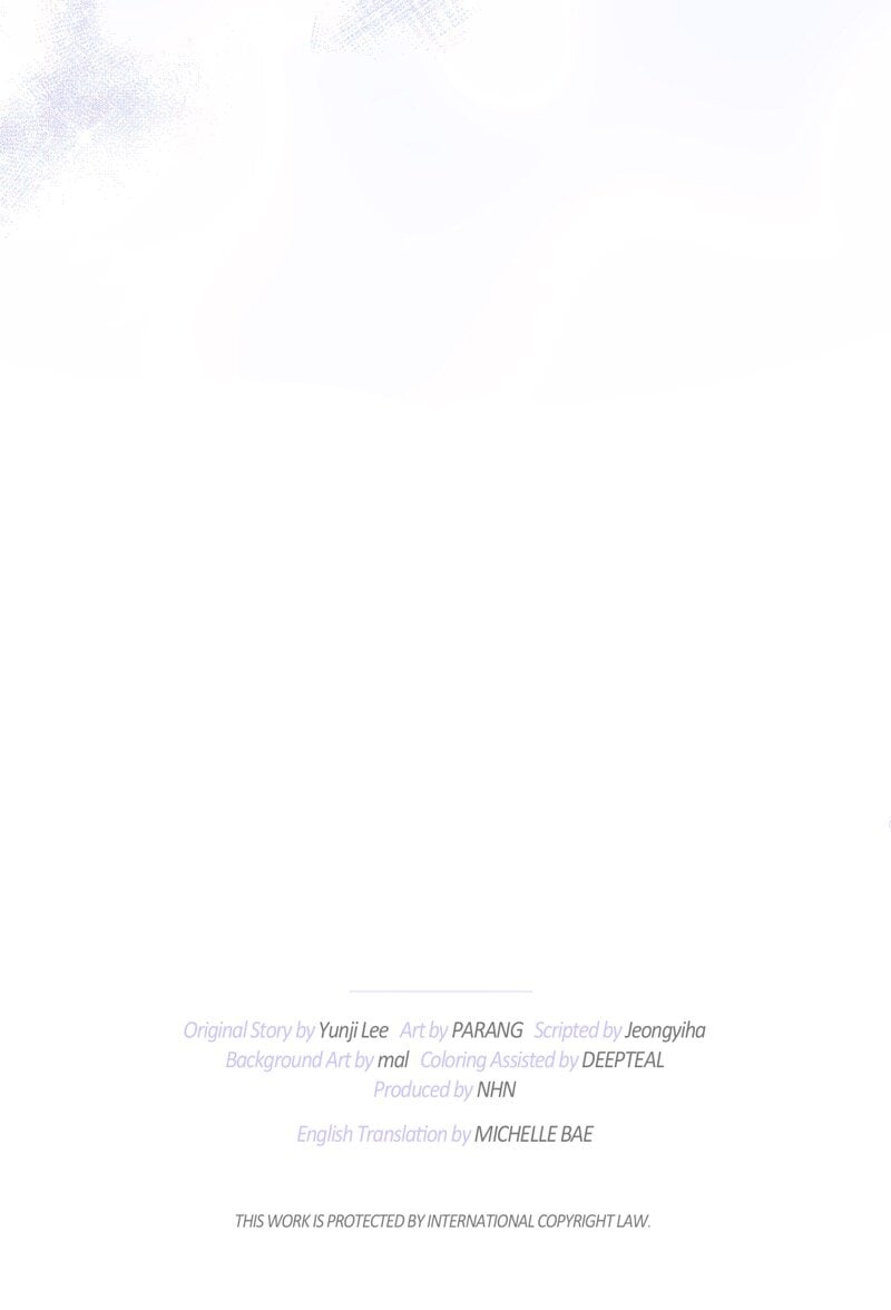 He’s Not Just a Pretty Face Chapter 72 page 43