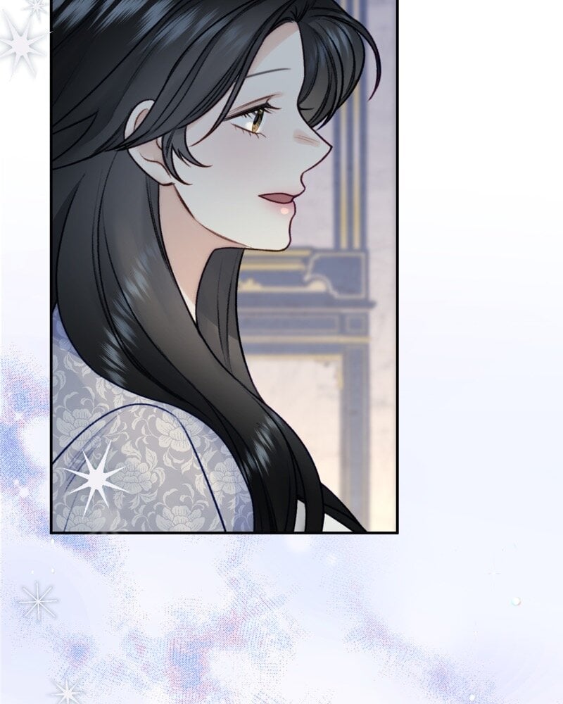 He’s Not Just a Pretty Face Chapter 73 page 15