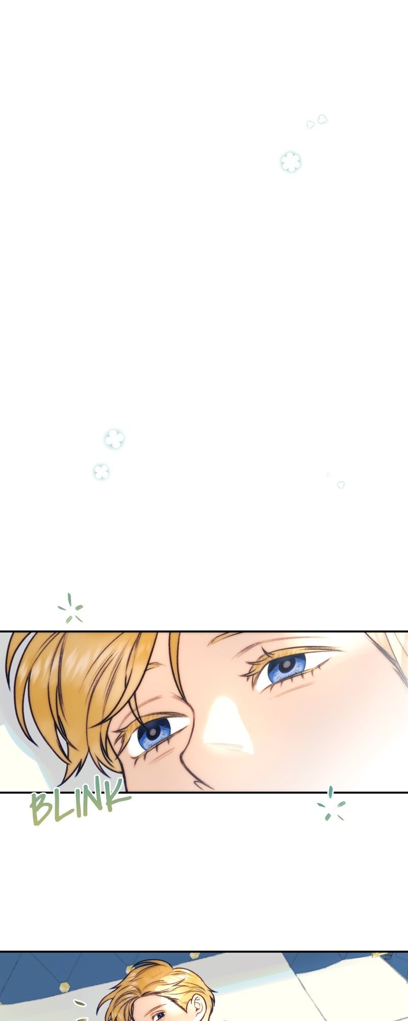 He’s Not Just a Pretty Face Chapter 73 page 24
