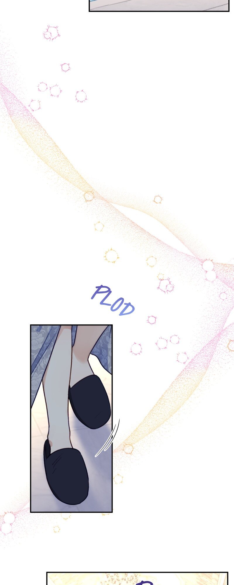 He’s Not Just a Pretty Face Chapter 73 page 2