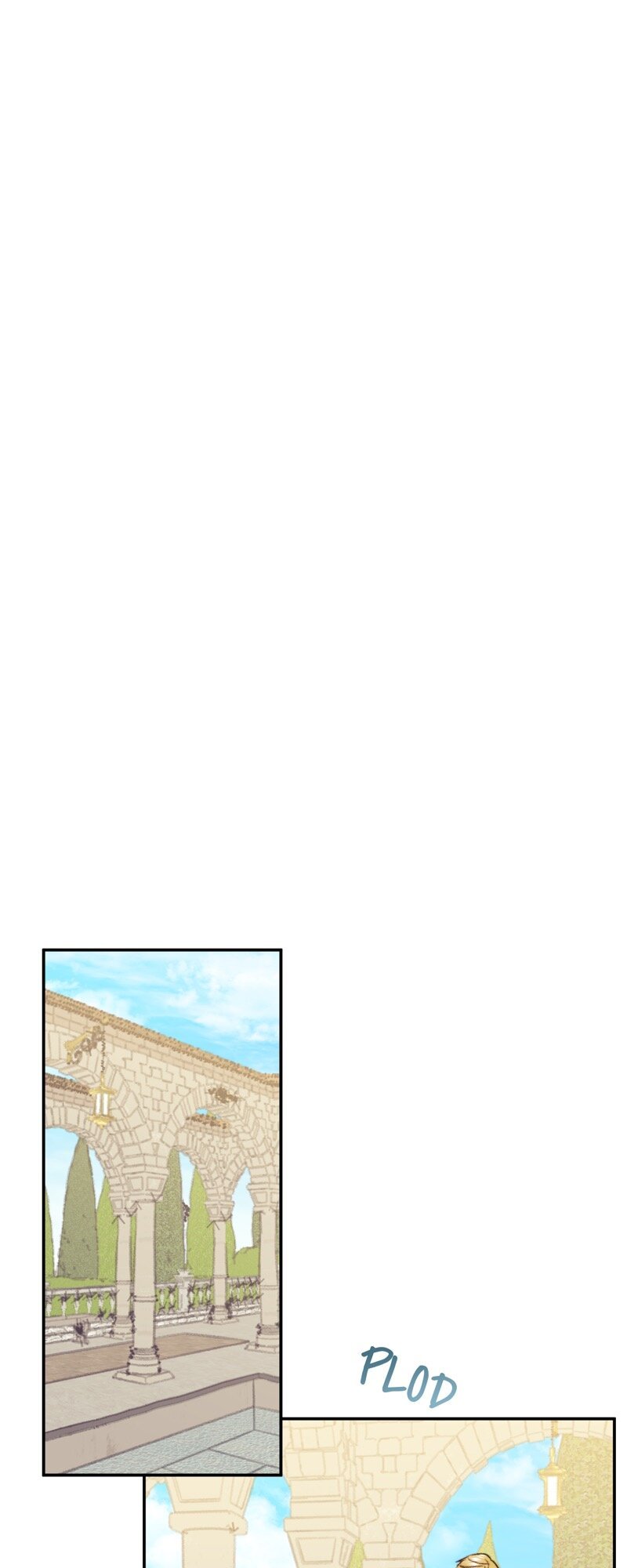 He’s Not Just a Pretty Face Chapter 73 page 34