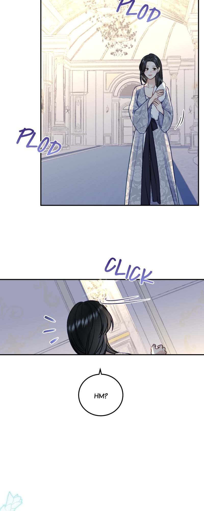 He’s Not Just a Pretty Face Chapter 73 page 3