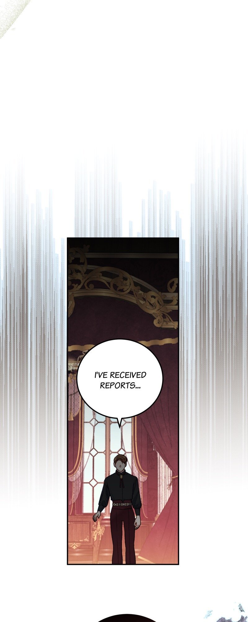 He’s Not Just a Pretty Face Chapter 73 page 42