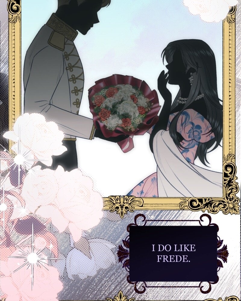 He’s Not Just a Pretty Face Chapter 74 page 23