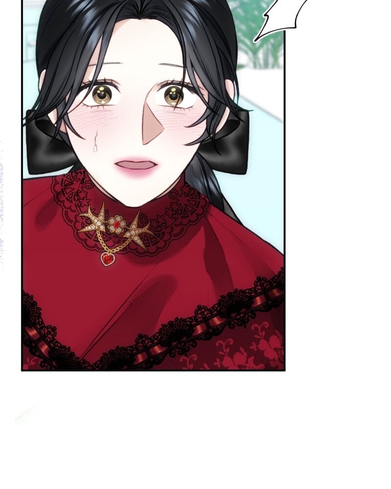 He’s Not Just a Pretty Face Chapter 74 page 39