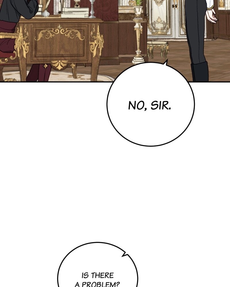 He’s Not Just a Pretty Face Chapter 74 page 7