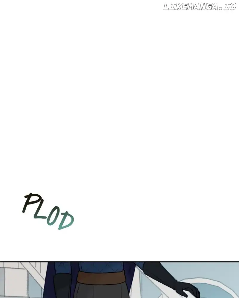 He’s Not Just a Pretty Face Chapter 75 page 15