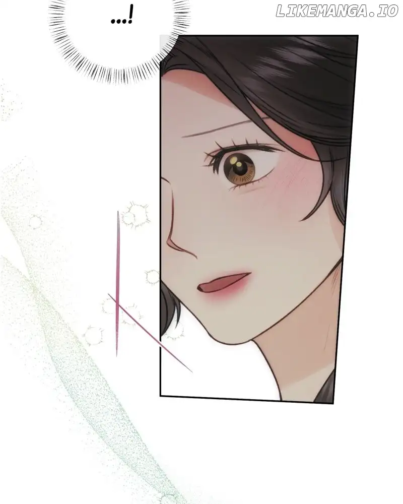 He’s Not Just a Pretty Face Chapter 75 page 23