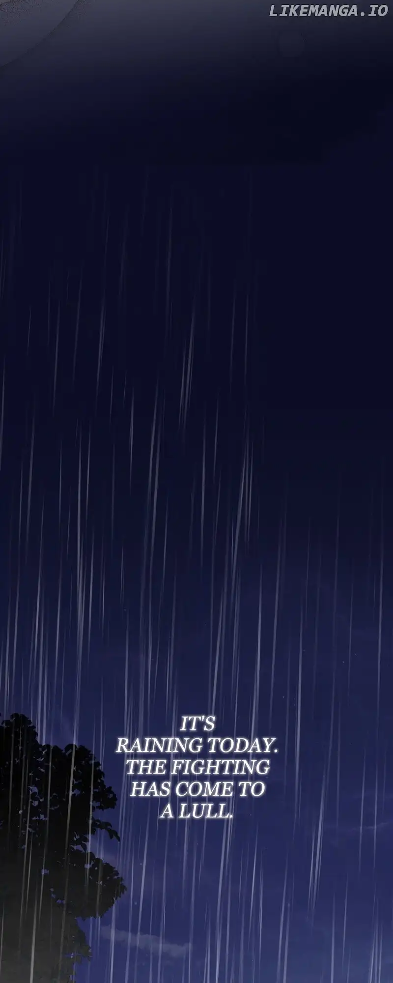 He’s Not Just a Pretty Face Chapter 76 page 11