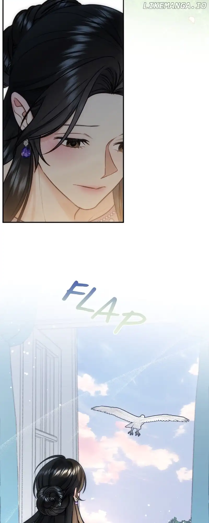 He’s Not Just a Pretty Face Chapter 76 page 3