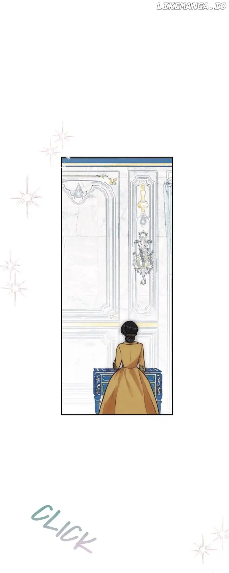 He’s Not Just a Pretty Face Chapter 76 page 46