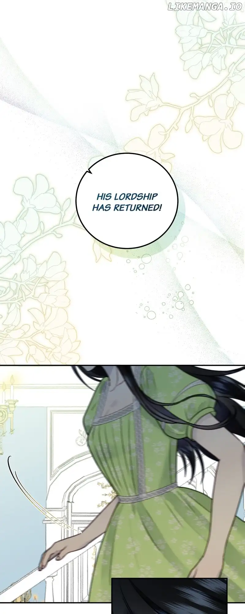 He’s Not Just a Pretty Face Chapter 77 page 0