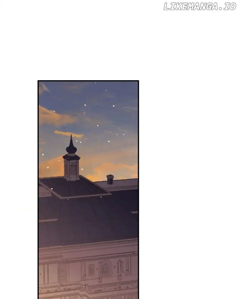 He’s Not Just a Pretty Face Chapter 77 page 15