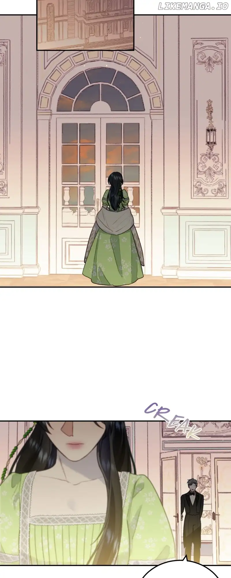 He’s Not Just a Pretty Face Chapter 77 page 16