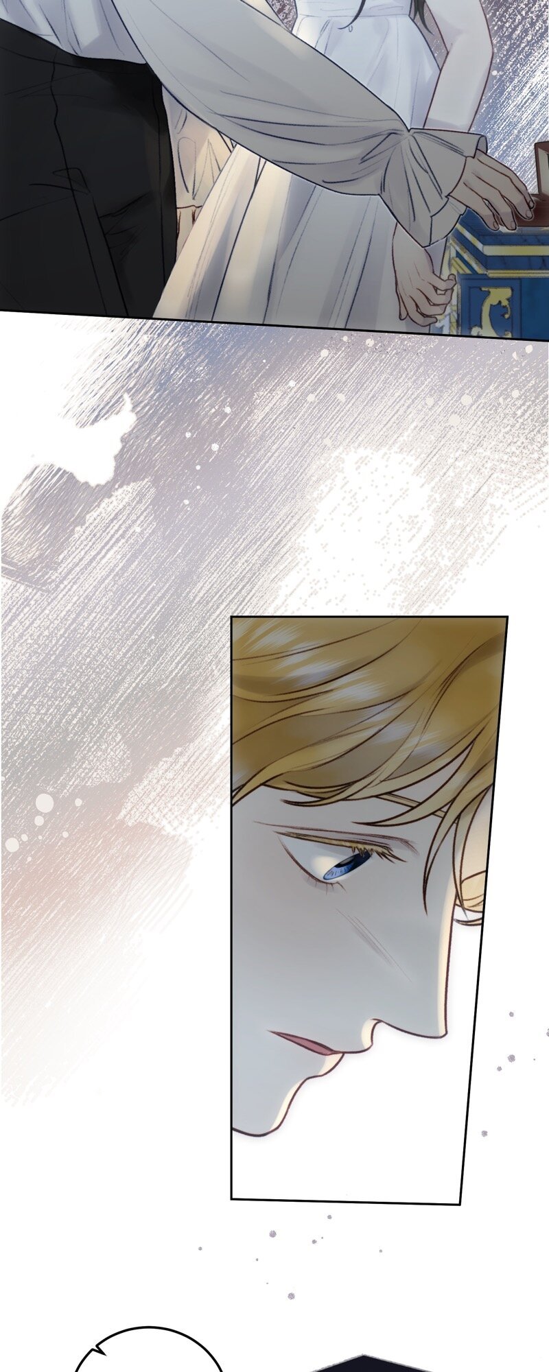 He’s Not Just a Pretty Face Chapter 78 page 9
