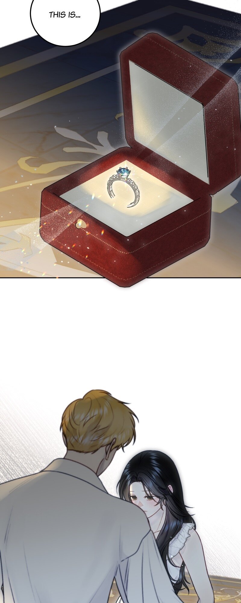 He’s Not Just a Pretty Face Chapter 78 page 10