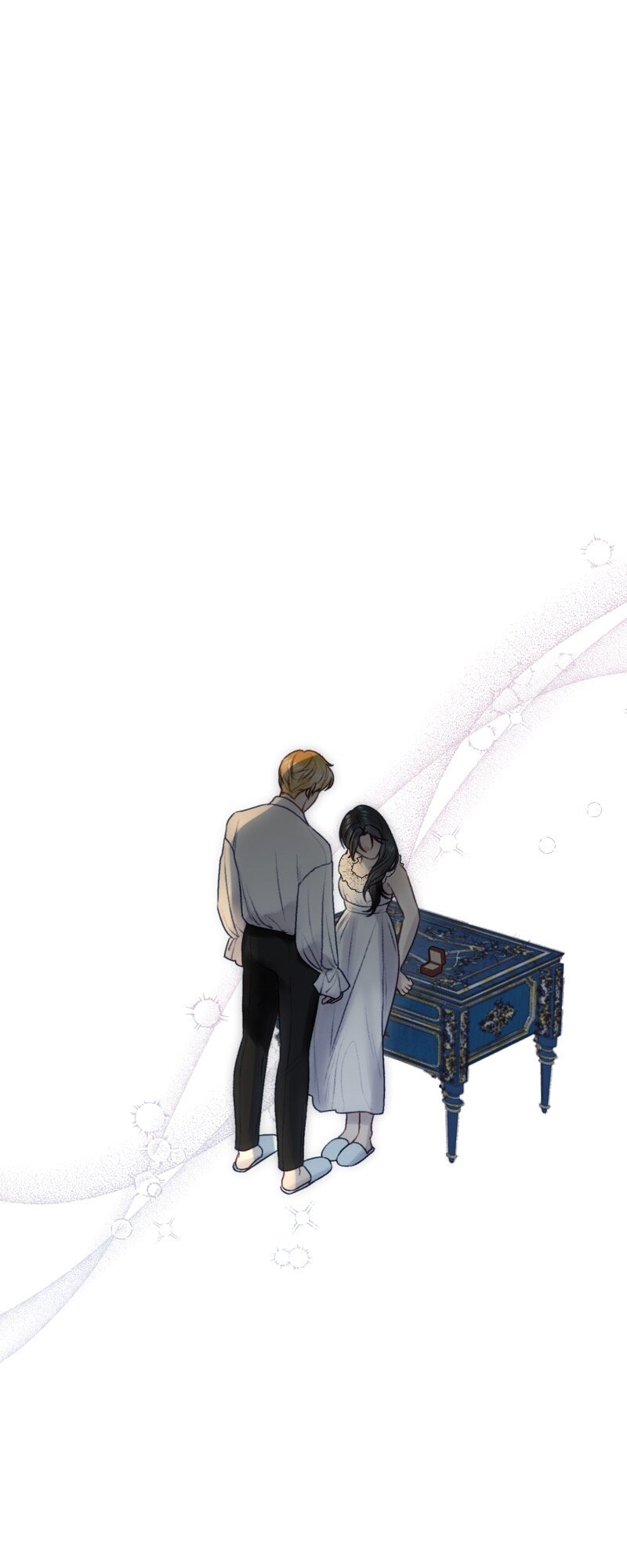 He’s Not Just a Pretty Face Chapter 78 page 13